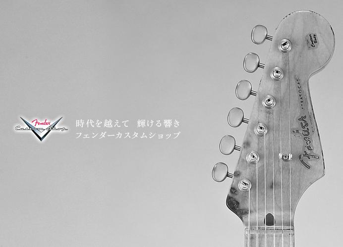 未命名1.jpg