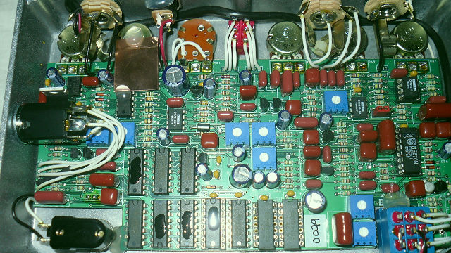 SDC11189.jpg