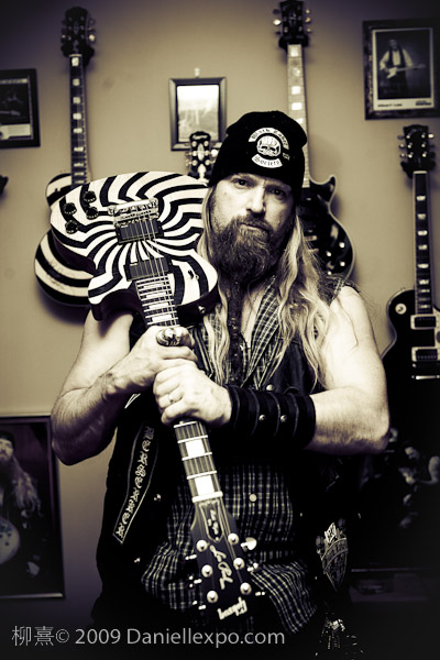 20091127_zakk wylde_0095.jpg