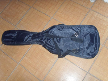 cort (9).jpg