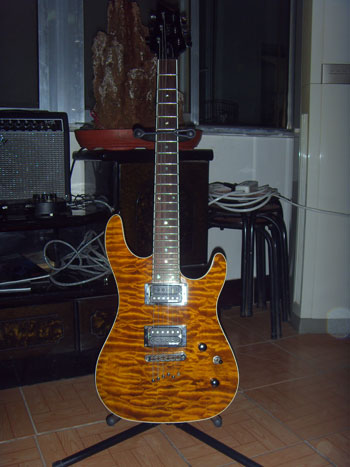cort.jpg