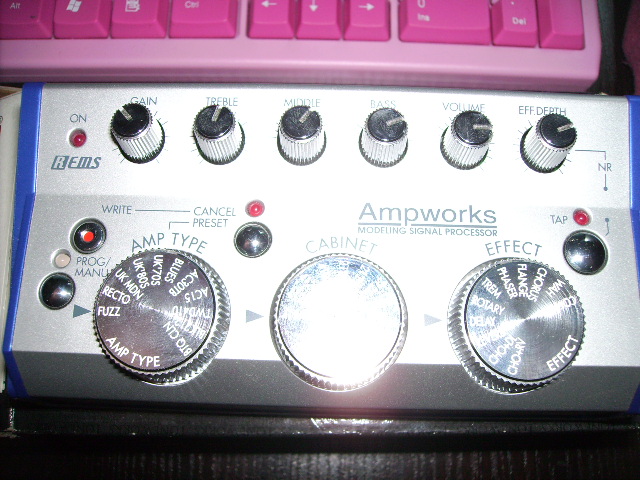 PICT0034.JPG
