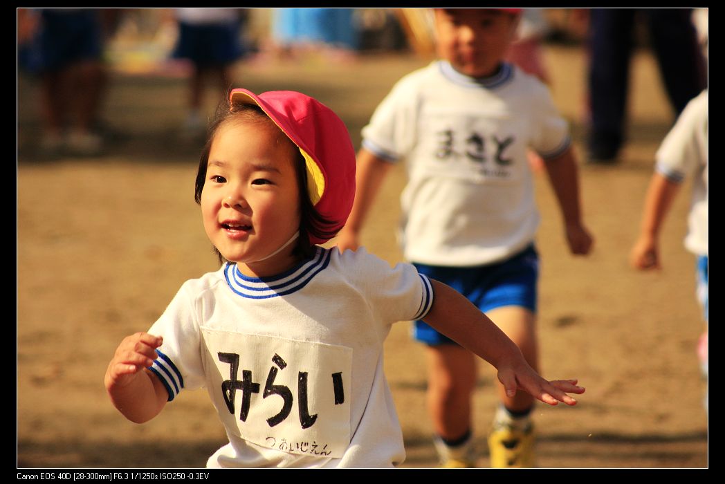 _MG_9103.jpg