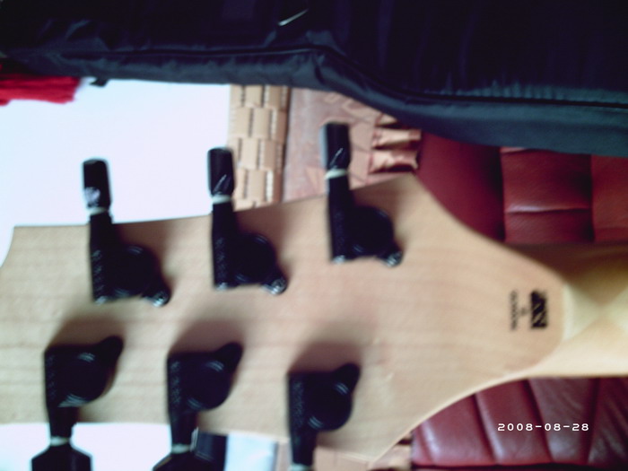 PHOT0018.JPG