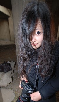 未命名.jpg