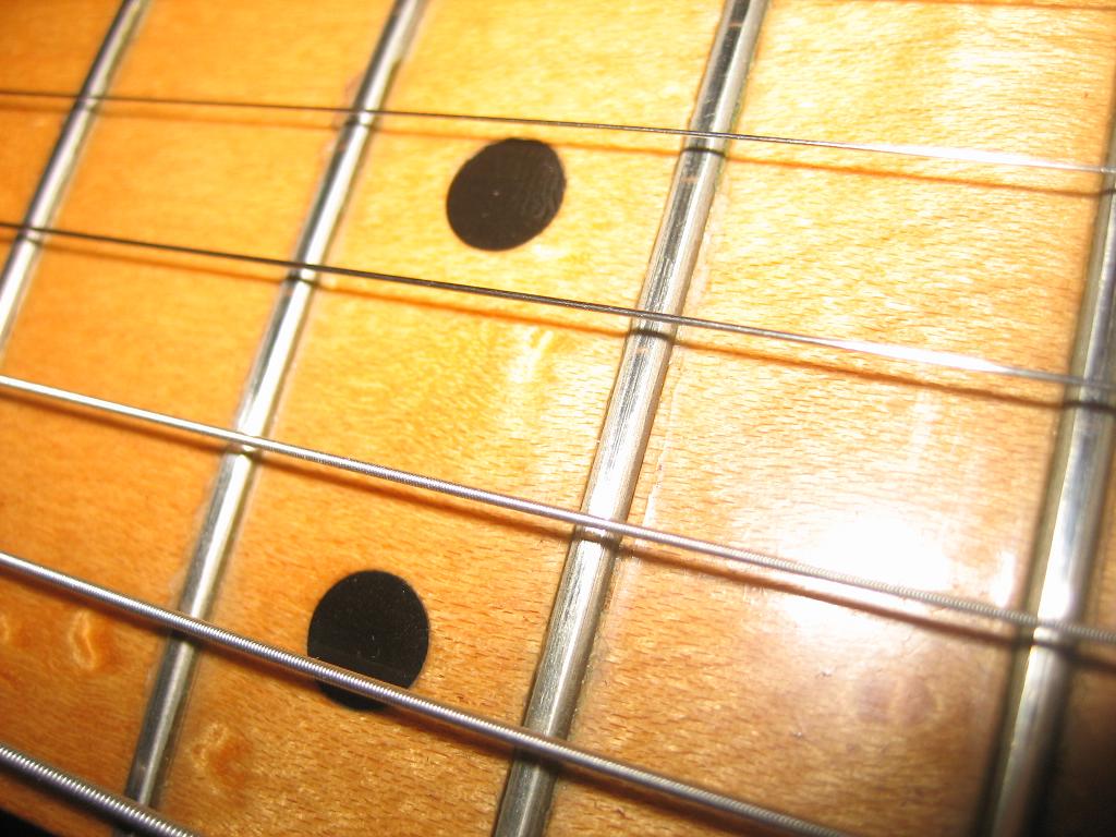 38.JPG