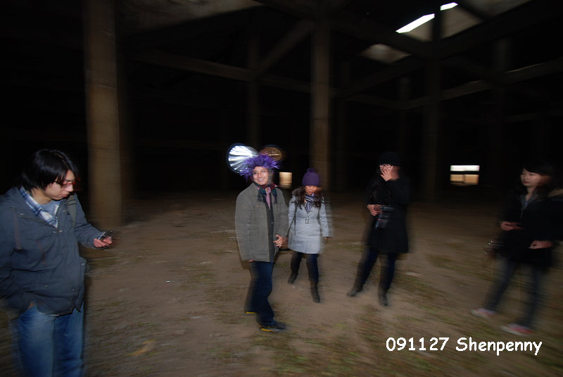 DSC_0107.jpg