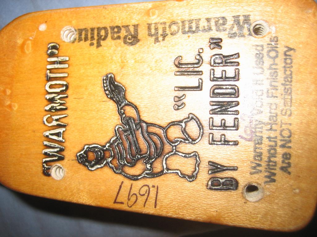 05.JPG