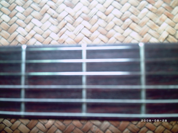 PHOT0005.JPG