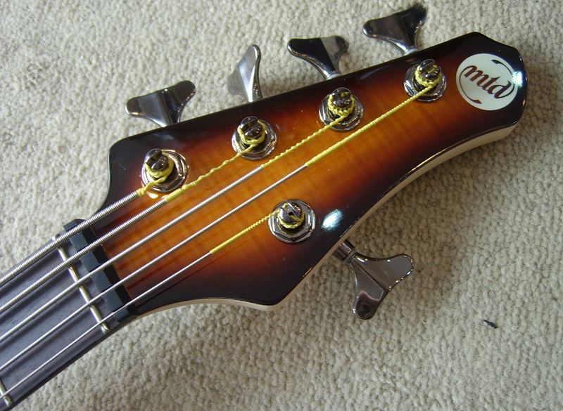 KH5RW-TS