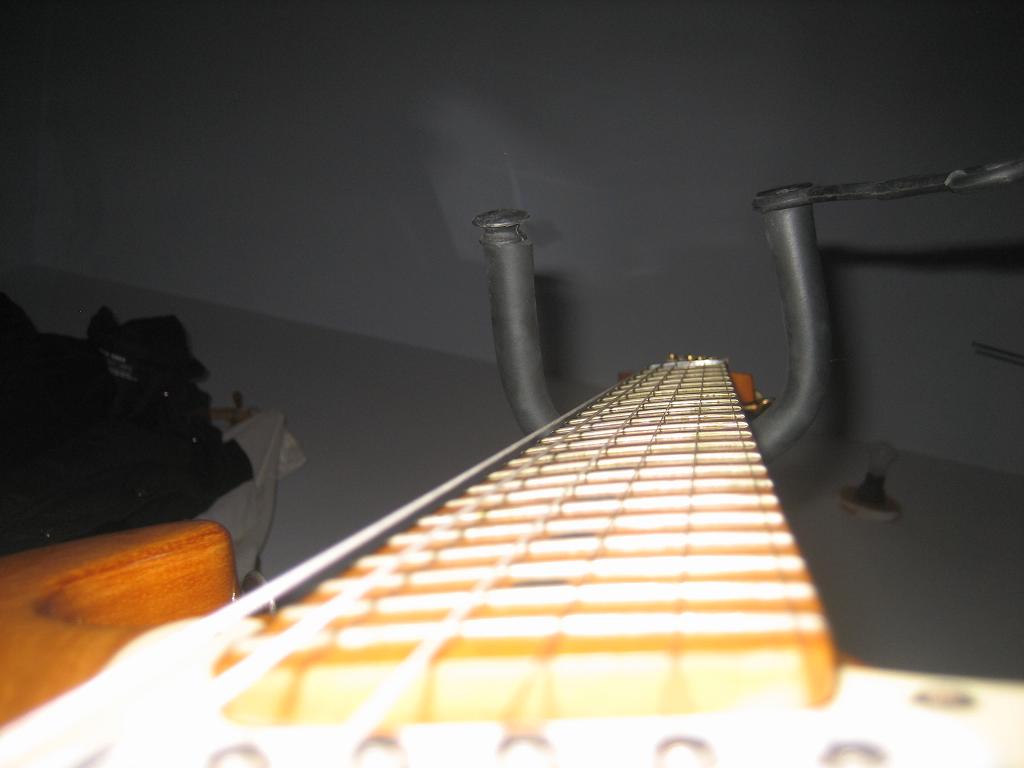 45.JPG