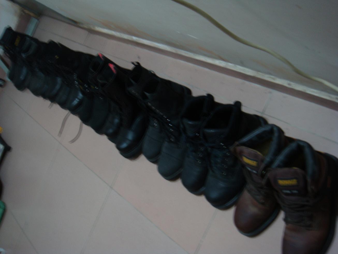 DSC01525.JPG