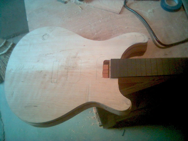 1115_120119.jpg