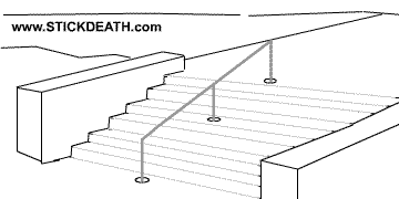 xin_1e4d6c173d9911d7b15200d0f809308b.gif