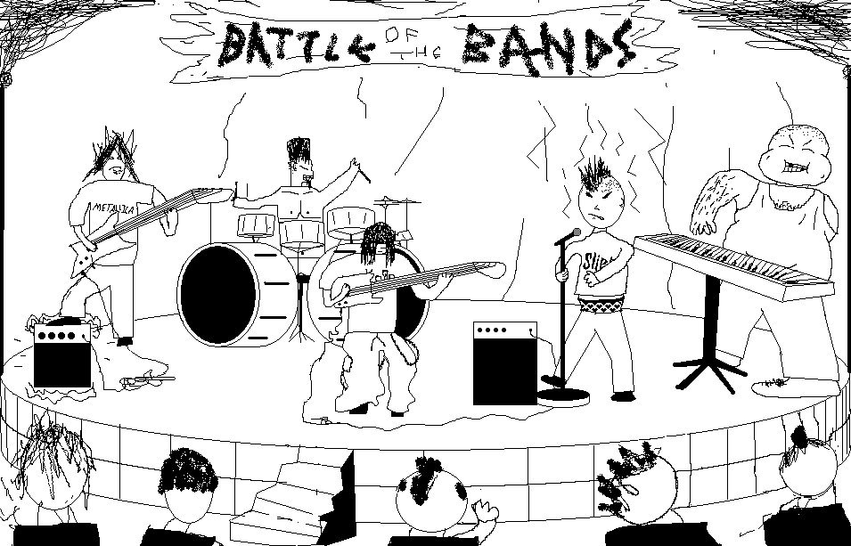 METAL-BANDS.gif