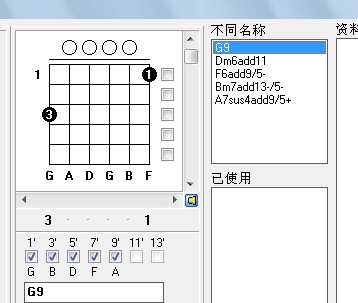 G9