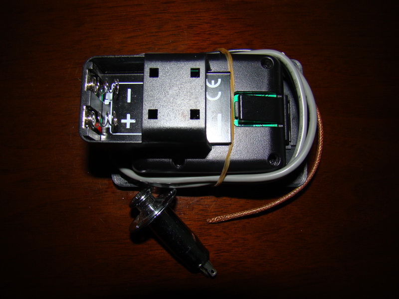 DSC05451_调整大小.JPG