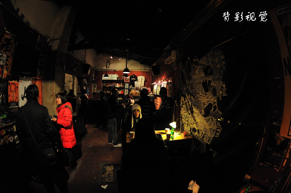 MAO吧