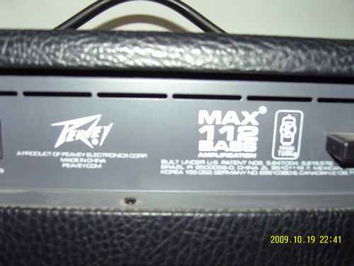 SNC12291.JPG