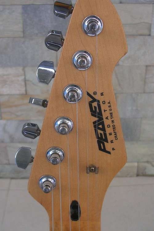 large_4554o40.jpg