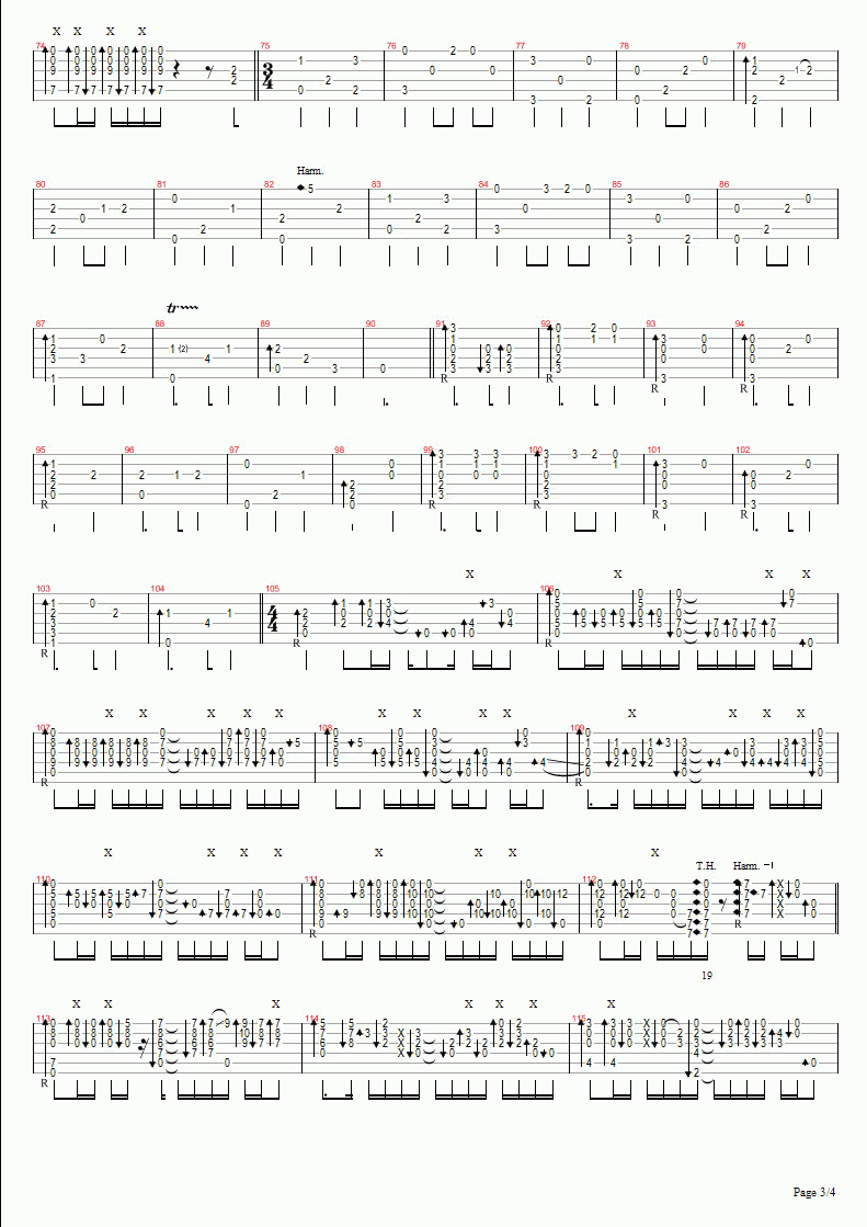 グリーンスリーブス - page 3.GIF