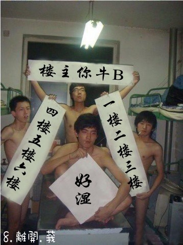 未命名.jpg