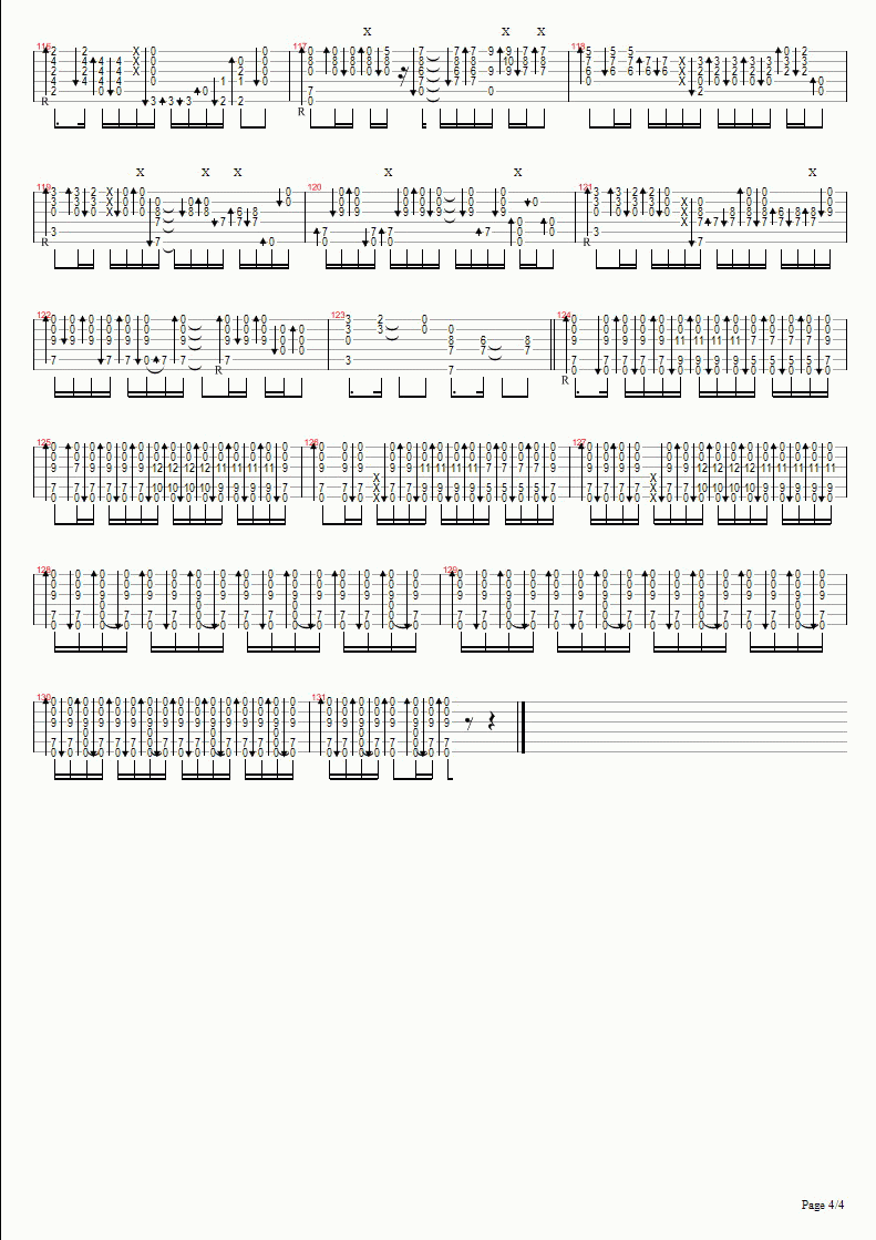 グリーンスリーブス - page 4.GIF