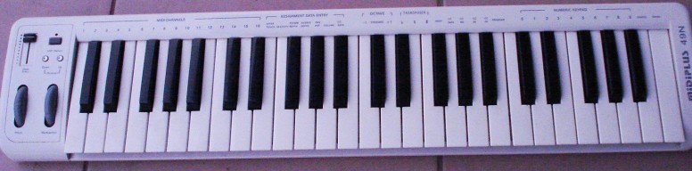 midijianpan.jpg
