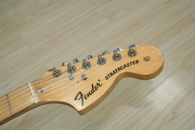 02.jpg
