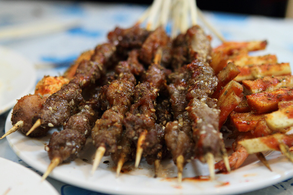羊肉串.jpg
