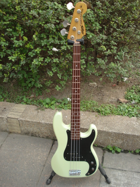 DSC08644.JPG