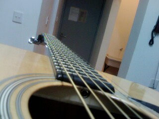 IMG0266A.jpg