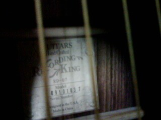 IMG0265A.jpg