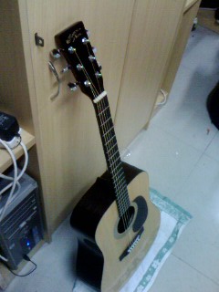 IMG0269A.jpg