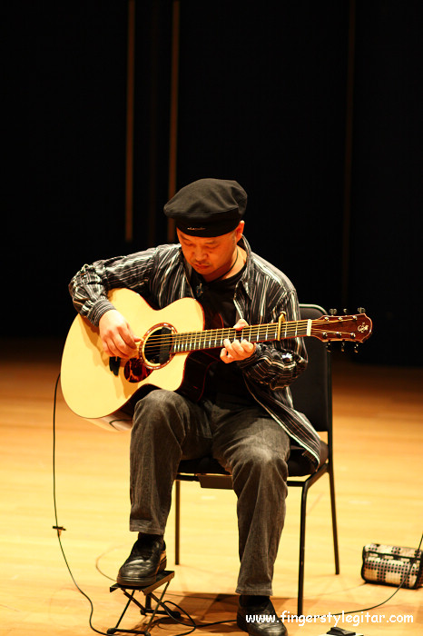 IMG_1908.jpg