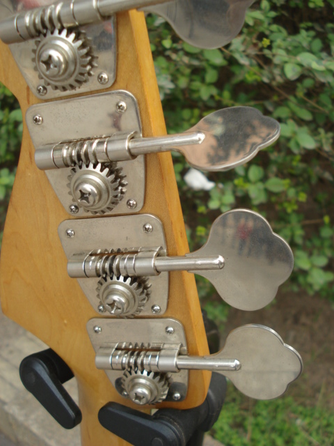 DSC08648.JPG