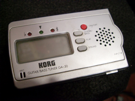 调音器.jpg