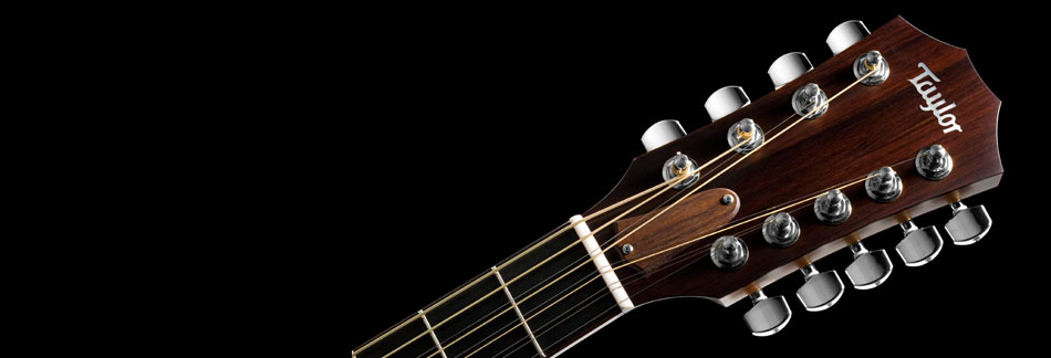 35Feature9String.jpg