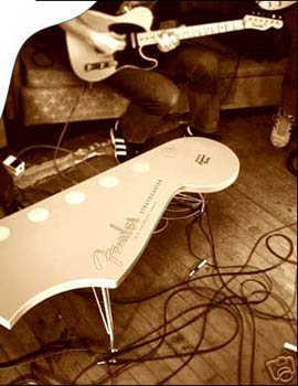 fender_table_image.jpg