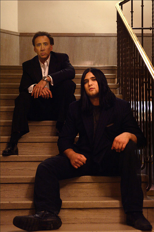 cageandson.jpg