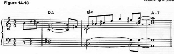 figure 14-18.jpg