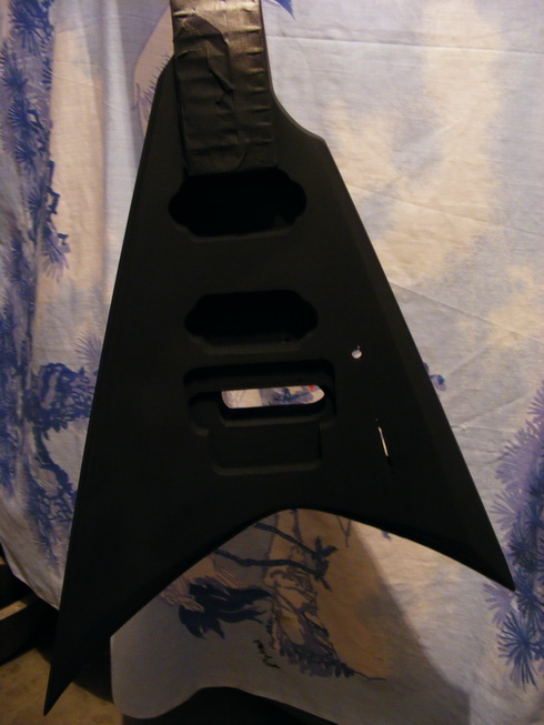 DSCF3284.jpg