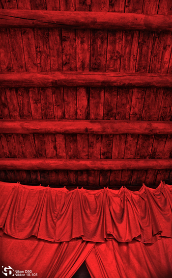 RedCling1Mini.jpg