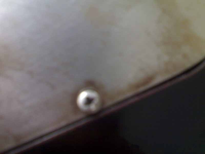 20091215519.jpg