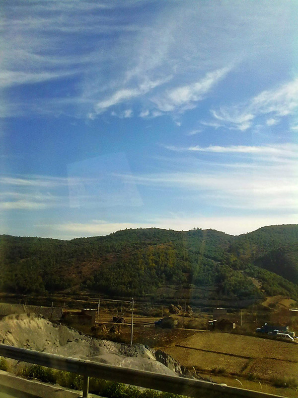 20091213128.jpg