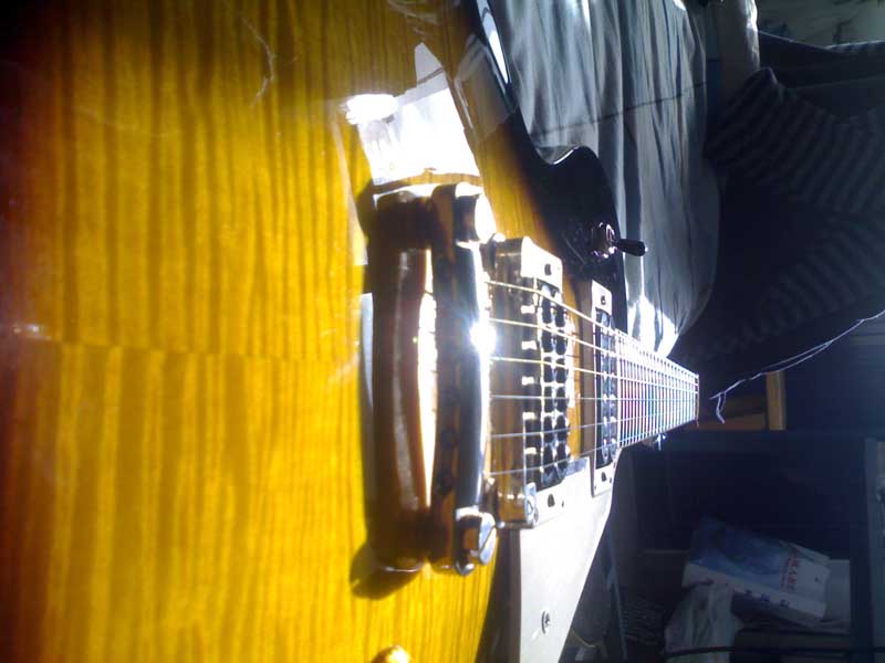 20091215515.jpg