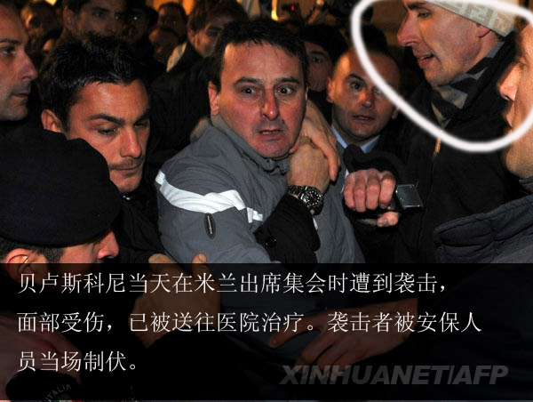 xin_36212061508103432987914.jpg
