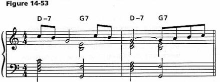 figure 14-53.jpg