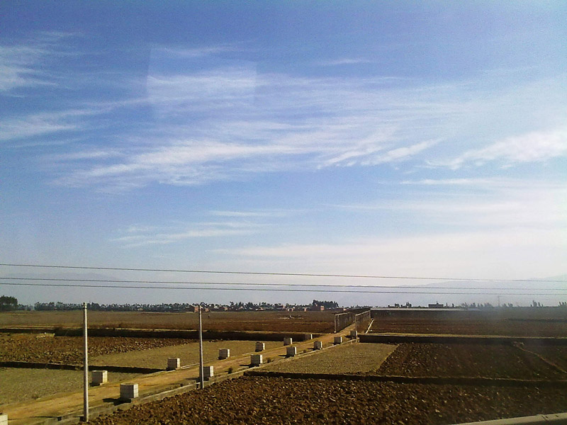20091213135.jpg