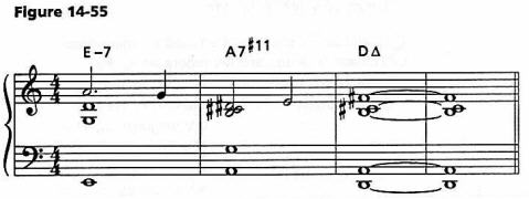 figure 14-55.jpg